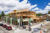 1010 Yampa Street - Photo 6