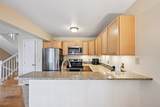 1109 Royal Coachman Boulevard - Photo 10