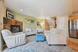 1109 Royal Coachman Boulevard - Photo 11
