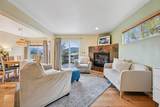 1109 Royal Coachman Boulevard - Photo 12