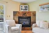 1109 Royal Coachman Boulevard - Photo 13