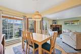 1109 Royal Coachman Boulevard - Photo 14