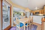1109 Royal Coachman Boulevard - Photo 15