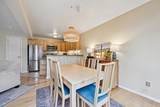 1109 Royal Coachman Boulevard - Photo 16