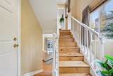 1109 Royal Coachman Boulevard - Photo 17