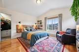 1109 Royal Coachman Boulevard - Photo 18