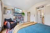 1109 Royal Coachman Boulevard - Photo 20