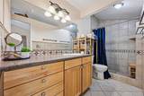 1109 Royal Coachman Boulevard - Photo 22