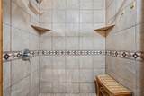 1109 Royal Coachman Boulevard - Photo 23