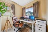 1109 Royal Coachman Boulevard - Photo 24