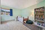 1109 Royal Coachman Boulevard - Photo 25