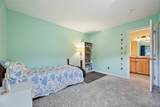 1109 Royal Coachman Boulevard - Photo 26