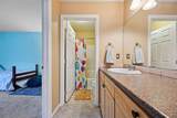 1109 Royal Coachman Boulevard - Photo 27