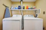 1109 Royal Coachman Boulevard - Photo 29