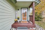 1109 Royal Coachman Boulevard - Photo 3
