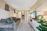 1109 Royal Coachman Boulevard - Photo 30