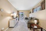 1109 Royal Coachman Boulevard - Photo 31