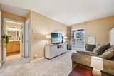 1109 Royal Coachman Boulevard - Photo 32
