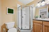 1109 Royal Coachman Boulevard - Photo 33