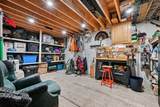 1109 Royal Coachman Boulevard - Photo 36