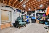 1109 Royal Coachman Boulevard - Photo 37