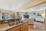 1109 Royal Coachman Boulevard - Photo 4
