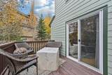 1109 Royal Coachman Boulevard - Photo 40