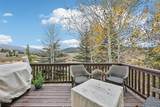 1109 Royal Coachman Boulevard - Photo 41