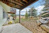 1109 Royal Coachman Boulevard - Photo 42