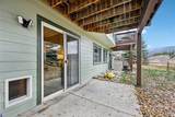 1109 Royal Coachman Boulevard - Photo 43