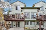1109 Royal Coachman Boulevard - Photo 44