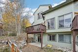 1109 Royal Coachman Boulevard - Photo 45