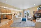 1109 Royal Coachman Boulevard - Photo 5