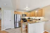 1109 Royal Coachman Boulevard - Photo 6