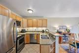 1109 Royal Coachman Boulevard - Photo 7