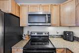 1109 Royal Coachman Boulevard - Photo 8