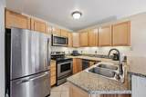 1109 Royal Coachman Boulevard - Photo 9