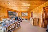1893 Csh 125 - Photo 15