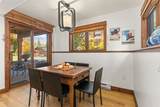 405 Ore House Plaza - Photo 10