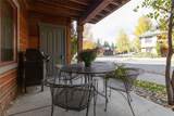 405 Ore House Plaza - Photo 11