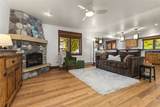 405 Ore House Plaza - Photo 2
