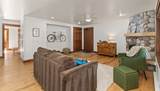 405 Ore House Plaza - Photo 3