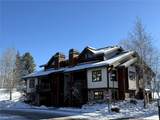 405 Ore House Plaza - Photo 37