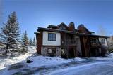 405 Ore House Plaza - Photo 38