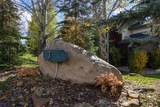 405 Ore House Plaza - Photo 39