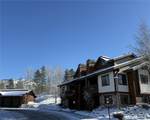 405 Ore House Plaza - Photo 40