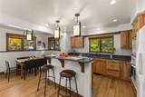405 Ore House Plaza - Photo 6