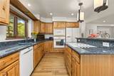 405 Ore House Plaza - Photo 7