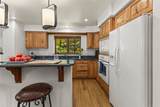 405 Ore House Plaza - Photo 8