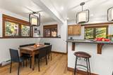 405 Ore House Plaza - Photo 9
